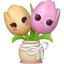 Load image into Gallery viewer, Funko POP! Kawaii Plants Tulip 04
