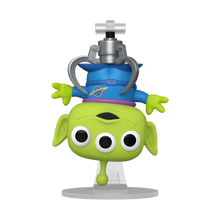 Load image into Gallery viewer, Funko POP! Toy Story 30th Anniversary Alien With Claw 1595
