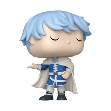 Load image into Gallery viewer, Funko POP! Animation Frieren: Beyond Journey&#39;s End Himmel 1989
