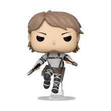Load image into Gallery viewer, Funko POP! Animation Attack on Titan - Jean Kirstein 進擊の巨人 1992
