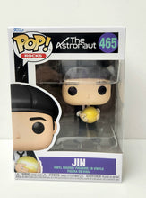 Load image into Gallery viewer, Funko POP! Rocks BTS Solo Jin The Astronaut 465
