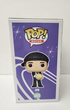 Load image into Gallery viewer, Funko POP! Rocks BTS Solo Jin The Astronaut 465
