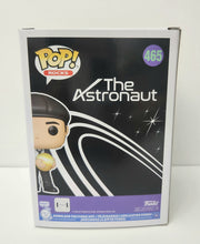 Load image into Gallery viewer, Funko POP! Rocks BTS Solo Jin The Astronaut 465
