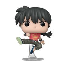Load image into Gallery viewer, Funko POP! Television Ranma 1/2 - Ranma - Kicking 2026

