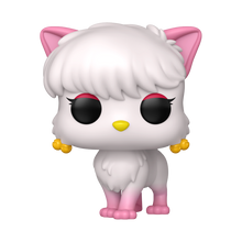 Load image into Gallery viewer, Funko POP! Television Ranma 1/2 - Shampoo 2028 Chase With protector
