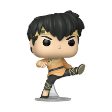 Load image into Gallery viewer, Funko POP! Television Ranma 1/2 - Ryoga 2029

