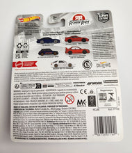 Load image into Gallery viewer, Hot Wheels Mazda RX7 FC Pandem White #5 - 2022 Car Culture: Ronin Run
