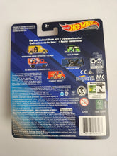 Load image into Gallery viewer, Hot Wheels &#39;88 Mercedes Unimog U1300 #3  2021 Pop Culture: DC Comics - Super Man
