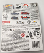 Load image into Gallery viewer, Hot Wheels &#39;98 Subaru Impreza 22B-STi Version #4 - 2022 Car Culture: Ronin Run
