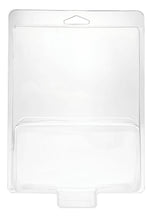 Load image into Gallery viewer, Hot Wheels Ferrari F50 Red JBK56 1/5 2025 Car Culture: Timeless Icons protector
