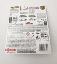 Load image into Gallery viewer, Hot Wheels 2023 Nissan Z GT4 2024 #4/5 White
