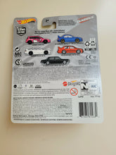 Load image into Gallery viewer, Hot Wheels Nissan Silvia (S14) 2020 Modern Classics 3 White

