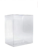 Load image into Gallery viewer, Funko POP! Television Ranma 1/2 - Shampoo 2028 Chase With protector
