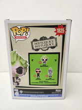 Load image into Gallery viewer, Funko POP! Movies - Beetlejuice 2 Baby Beetlejuice 1825
