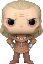 Load image into Gallery viewer, Funko POP! Movies Ghostbusters II Vigo 1886
