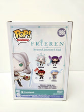 Load image into Gallery viewer, Funko POP! Animation Frieren: Beyond Journey&#39;s End Frieren 1986
