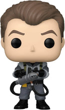Load image into Gallery viewer, Funko POP! Movies Ghostbusters II Ray Stantz 1885
